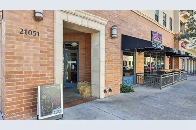 20741 W Minnezona Avenue, Buckeye, AZ 85396 - Photo 106