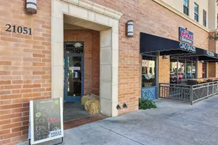 20741 W Minnezona Ave, Buckeye, AZ 85396 - Photo 106