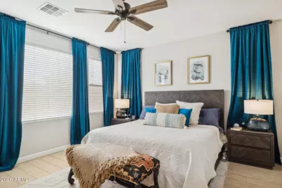 20741 W Minnezona Avenue, Buckeye, AZ 85396 - Photo 18