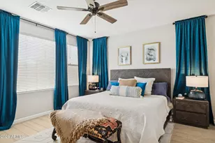 20741 W Minnezona Ave, Buckeye, AZ 85396 - Photo 18