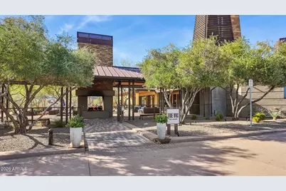 20741 W Minnezona Avenue, Buckeye, AZ 85396 - Photo 110