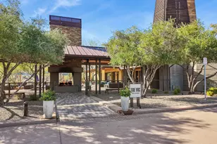 20741 W Minnezona Ave, Buckeye, AZ 85396 - Photo 110