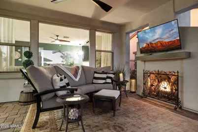 20741 W Minnezona Avenue, Buckeye, AZ 85396 - Photo 62