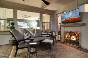 20741 W Minnezona Ave, Buckeye, AZ 85396 - Photo 62