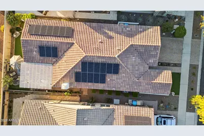 20741 W Minnezona Avenue, Buckeye, AZ 85396 - Photo 50