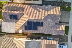 20741 W Minnezona Ave, Buckeye, AZ 85396 - Photo 50