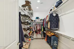 20741 W Minnezona Ave, Buckeye, AZ 85396 - Photo 24