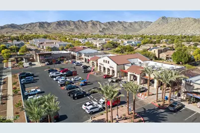 20741 W Minnezona Avenue, Buckeye, AZ 85396 - Photo 116