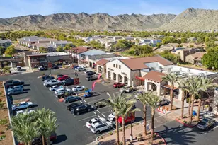 20741 W Minnezona Ave, Buckeye, AZ 85396 - Photo 116