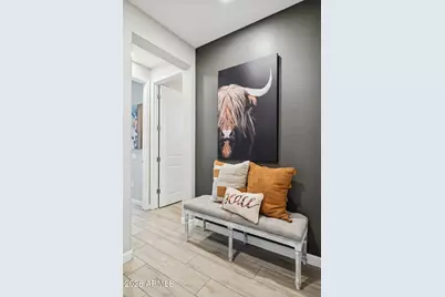 20741 W Minnezona Avenue, Buckeye, AZ 85396 - Photo 32