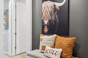 20741 W Minnezona Ave, Buckeye, AZ 85396 - Photo 32