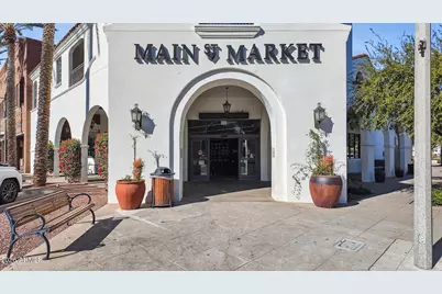 20741 W Minnezona Avenue, Buckeye, AZ 85396 - Photo 104