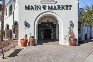 20741 W Minnezona Ave, Buckeye, AZ 85396 - Photo 104