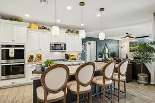 20741 W Minnezona Ave, Buckeye, AZ 85396 - Photo 14