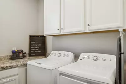 20741 W Minnezona Avenue, Buckeye, AZ 85396 - Photo 34