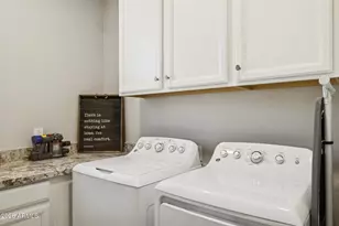 20741 W Minnezona Ave, Buckeye, AZ 85396 - Photo 34