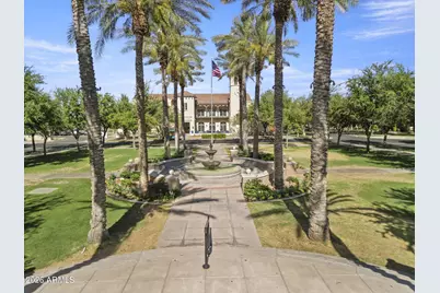 20741 W Minnezona Avenue, Buckeye, AZ 85396 - Photo 84