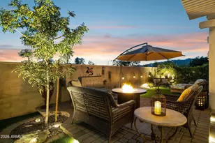 20741 W Minnezona Ave, Buckeye, AZ 85396 - Photo 4