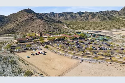 20741 W Minnezona Avenue, Buckeye, AZ 85396 - Photo 76