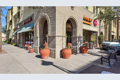 20741 W Minnezona Avenue, Buckeye, AZ 85396 - Photo 100