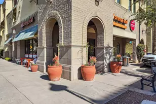 20741 W Minnezona Ave, Buckeye, AZ 85396 - Photo 100