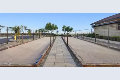 20741 W Minnezona Avenue, Buckeye, AZ 85396 - Photo 68