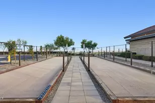 20741 W Minnezona Ave, Buckeye, AZ 85396 - Photo 68