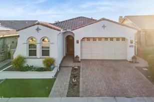 20741 W Minnezona Ave, Buckeye, AZ 85396 - Photo 42