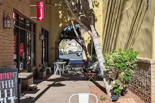 20741 W Minnezona Ave, Buckeye, AZ 85396 - Photo 102