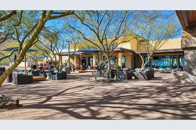 20741 W Minnezona Avenue, Buckeye, AZ 85396 - Photo 112