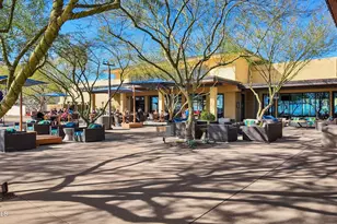 20741 W Minnezona Ave, Buckeye, AZ 85396 - Photo 112