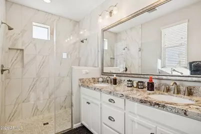 20741 W Minnezona Avenue, Buckeye, AZ 85396 - Photo 22