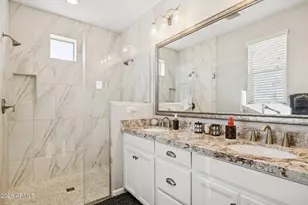 20741 W Minnezona Ave, Buckeye, AZ 85396 - Photo 22