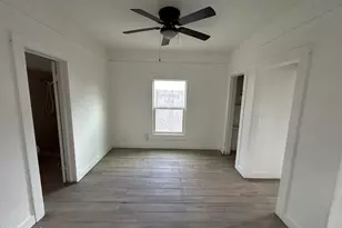 207 E Jackson Ave, Buckeye, AZ 85326 - Photo 6