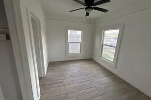 207 E Jackson Ave, Buckeye, AZ 85326 - Photo 4