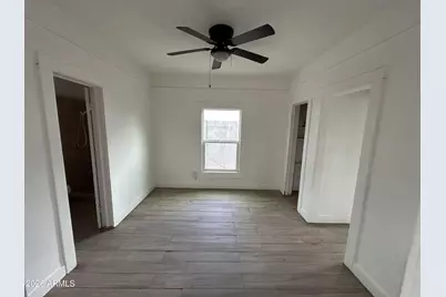 207 E Jackson Avenue, Buckeye, AZ 85326 - Photo 6