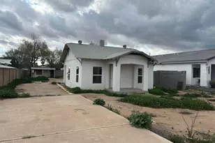 207 E Jackson Ave, Buckeye, AZ 85326 - Photo 2