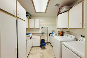 8705 W Lillian Ln S, Tolleson, AZ 85353 - Photo 30