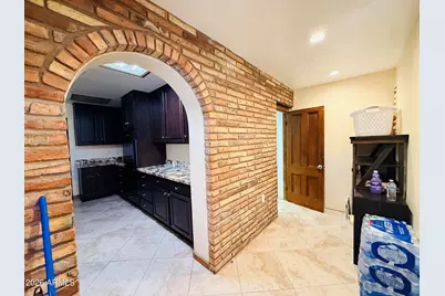 8705 W Lillian Lane S, Tolleson, AZ 85353 - Photo 14