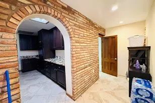 8705 W Lillian Ln S, Tolleson, AZ 85353 - Photo 14