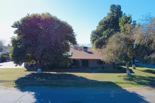 8705 W Lillian Ln S, Tolleson, AZ 85353 - Photo 2