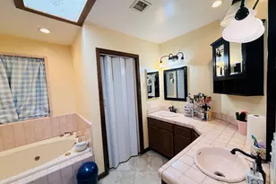 8705 W Lillian Ln S, Tolleson, AZ 85353 - Photo 28