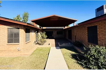 8705 W Lillian Lane S, Tolleson, AZ 85353 - Photo 46