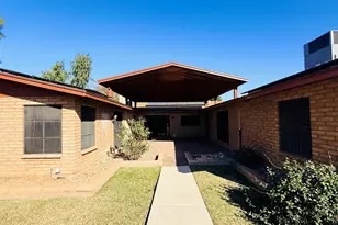 8705 W Lillian Ln S, Tolleson, AZ 85353 - Photo 46