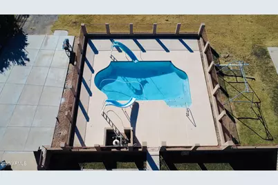 8705 W Lillian Lane S, Tolleson, AZ 85353 - Photo 38