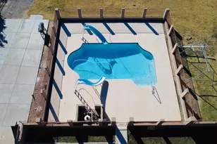 8705 W Lillian Ln S, Tolleson, AZ 85353 - Photo 38