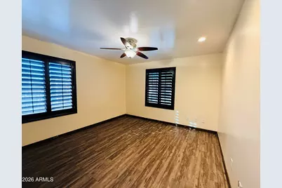 8705 W Lillian Lane S, Tolleson, AZ 85353 - Photo 34