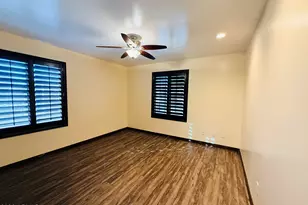 8705 W Lillian Ln S, Tolleson, AZ 85353 - Photo 34