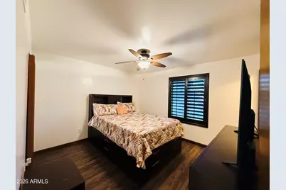 8705 W Lillian Lane S, Tolleson, AZ 85353 - Photo 16