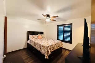 8705 W Lillian Ln S, Tolleson, AZ 85353 - Photo 16